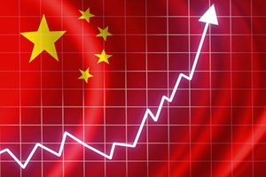 La ripartenza in Cina un buon segnale per tutto il mondo