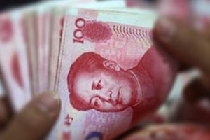 Helicopter money, la Cina valuta 2 mila yuan a ogni cittadino