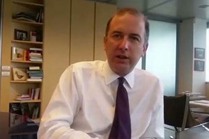 Snam interessata ai gasdotti dell'emiratina Adnoc
