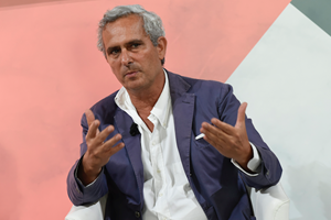 Italiaonline con Alibaba per aiutare l'export delle pmi nel mondo