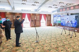 L'incerta ripresa della Cina, tra aperture e nuovi divieti