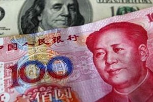 La Cina studia i coronabond sovrani contro Covid-19