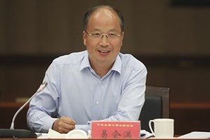 Anche BlacK Rock e Neuberger Berman sbarcano in Cina 