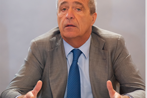 Il sistema Toscana importa dpi dalla Cina in tempi record