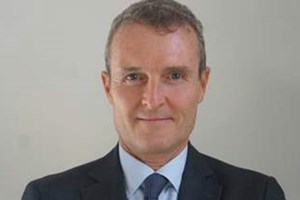 Come superare l'impatto di Covid19 sulla logistica