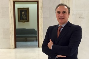 Italia-Cina, firmati accordi per l'export di carne e riso 
