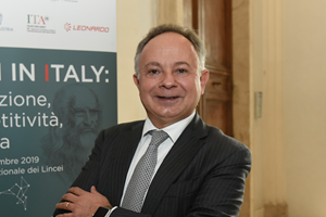 Gdo, fiere virtuali, e-commerce: il Made in Italy va all'attacco