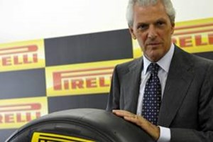 Tronchetti Provera: esempio cinese per la fase 2
