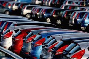 Renault in Cina si concentra su elettrico e veicoli commerciali