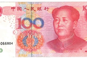 Incentivi e misure per l'emergenza: a confronto Italia e Cina