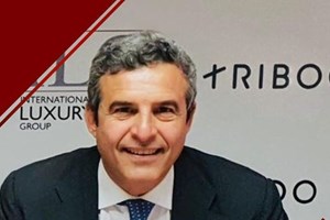 Triboo avvia la vendita del test sierologico di Sobs Outdo Biotech