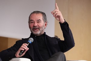 Ruffini, il consumatore cinese vuole novità ed è tornato nei negozi