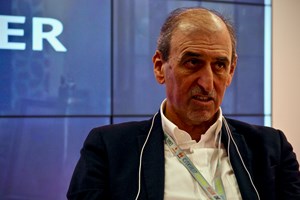 Per battere il Covid serve il 5G. La ricetta di Huawei