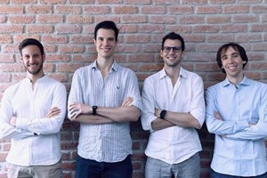 Anche capitali cinesi nell'app Immuni per il social tracking 