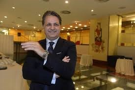 Wm Capital, mandato per distribuire in Ue test cinese per Covid
