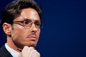 Huawei traghetta Mediaset nella transizione all'Iptv