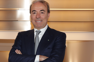 Maire Tecnimont, nuova commessa da 550 milioni in Egitto
