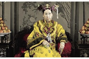 Dai Boxer al Covid, quali responsabilità della Cina?