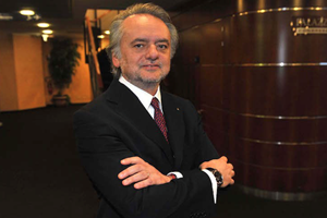 Programma Cina, le imprese dell'Emilia-Romagna accelerano 