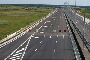 Nuova commessa per Astaldi in Romania, vale 350 milioni di euro