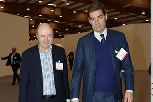 Parte il roadshow in Asia e Australia per le quotate di Piazza Affari