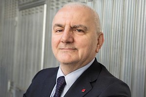 Faw per l'auto del futuro, Regione Emilia scende in campo