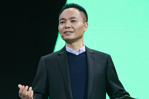 Smartphone cinesi, in Italia boom di Oppo e Xiaomi, cala Huawei
