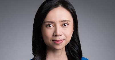 Cina