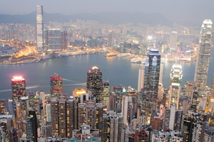Pechino vuole una legge speciale per la sicurezza a Hong Kong