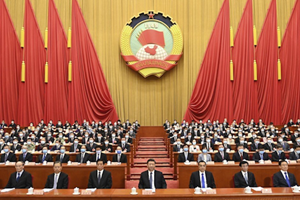 Xi Jinping: ecco le quattro priorità nello sviluppo dell'economia