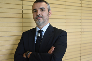 Comer, strategia cinese per ripartire in fretta a livello globale