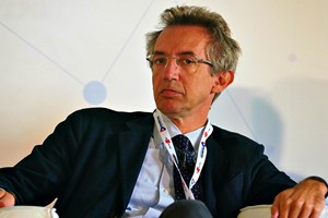 Parte Ci-Lam, cooperazione nella manifattura avanzata