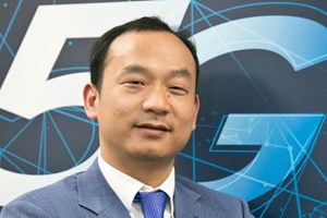Zte  lavora per la rete in fibra ottica da 10 Gigabit in Italia