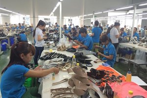 Abbigliamento, a breve la Cina sarà il primo mercato al mondo