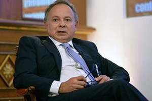 L'Ice rilancia sulla digitalizzazione dell'export