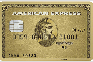 American Express sbarca in Cina, presto seguirà Mastercard