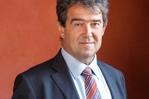 We Digital China per il business delle imprese di Reggio Emilia