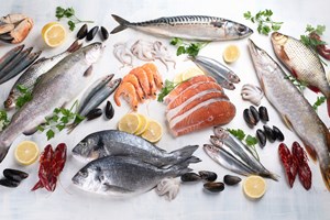 La ripresa del Covid a Pechino minaccia tutto l'import alimentare