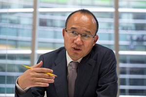 Fosun lascia la logistica per investire nel sanitario-medicale