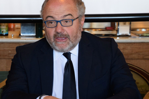 Panda Bond, Cdp finanzia Meter con 40 milioni di yuan