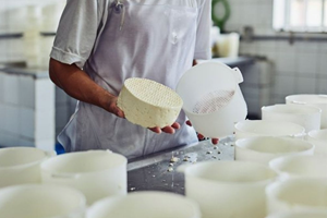Nuove restrizioni cinesi all'import di molti beni alimentari