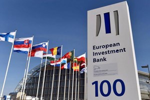 Dalla Bei 300 milioni per l'ecosistema della Mongolia Interna