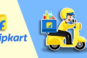 Flipkart con Ice per aprire il mercato indiano al Made in Itay