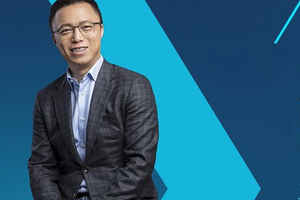 Cosco e Alibaba alleate per promuovere la blockchain nei porti