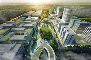 Hainan, luci e ombre sul nuovo polo tecnologico cinese