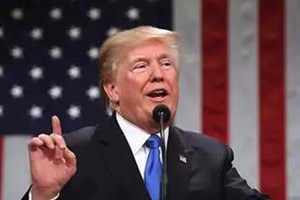 Cina-Usa, su HK è rottura ma le aziende Usa investono ancora