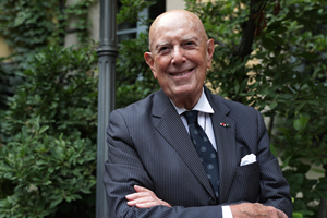 Boselli, in Cina le imprese insistano sul made in Italy