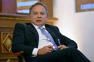 L'Ice porta le imprese su Gmarket, l'e-commerce coreano