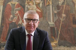 Asse Cdp e Mps: 130 milioni per sostenere le imprese italiane in Cina
