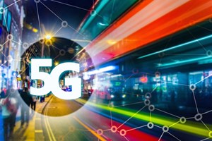 Cina, ritorsioni su Nokia Ericcson se la Ue osteggerà Huawei